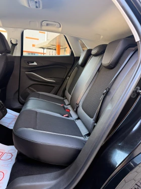 Opel Grandland 1.5 ECOTEC* ULTIMATE* ЧИСТО НОВА* - 18900 € / 36965.19 лв. - 45685565 8 | Car24.bg Opel Grandland 1.5 ECOTEC* ULTIMATE* ЧИСТО НОВА* - 18900 € / 36965.19 лв. - 45685565 8
