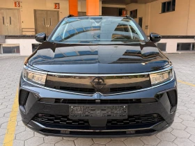 Opel Grandland 1.5 ECOTEC* ULTIMATE* ЧИСТО НОВА* - 18900 € / 36965.19 лв. - 45685565 2 | Car24.bg Opel Grandland 1.5 ECOTEC* ULTIMATE* ЧИСТО НОВА* - 18900 € / 36965.19 лв. - 45685565 2