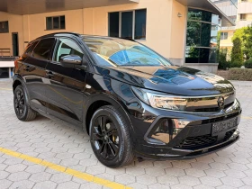 Opel Grandland 1.5 ECOTEC* ULTIMATE* ЧИСТО НОВА* - 18900 € / 36965.19 лв. - 45685565 3 | Car24.bg Opel Grandland 1.5 ECOTEC* ULTIMATE* ЧИСТО НОВА* - 18900 € / 36965.19 лв. - 45685565 3