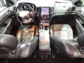 Jeep Grand cherokee 3.6l Limited | Auto.bg — изображение 8 Jeep Grand cherokee 3.6l Limited | Auto.bg — изображение 8