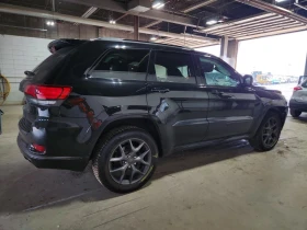Jeep Grand cherokee 3.6l Limited | Auto.bg — изображение 3 Jeep Grand cherokee 3.6l Limited | Auto.bg — изображение 3