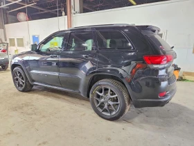 Jeep Grand cherokee 3.6l Limited | Auto.bg — изображение 2 Jeep Grand cherokee 3.6l Limited | Auto.bg — изображение 2