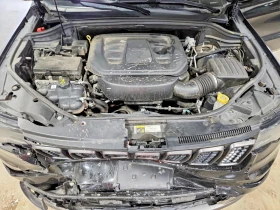 Jeep Grand cherokee 3.6l Limited | Auto.bg — изображение 12 Jeep Grand cherokee 3.6l Limited | Auto.bg — изображение 12