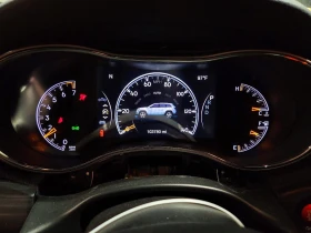 Jeep Grand cherokee 3.6l Limited | Auto.bg — изображение 9 Jeep Grand cherokee 3.6l Limited | Auto.bg — изображение 9