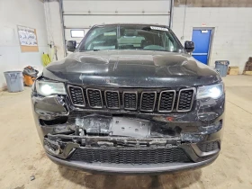 Jeep Grand cherokee 3.6l Limited | Auto.bg — изображение 5 Jeep Grand cherokee 3.6l Limited | Auto.bg — изображение 5