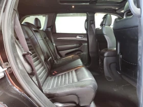 Jeep Grand cherokee 3.6l Limited | Auto.bg — изображение 11 Jeep Grand cherokee 3.6l Limited | Auto.bg — изображение 11