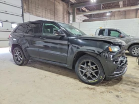 Jeep Grand cherokee 3.6l Limited | Auto.bg — изображение 4 Jeep Grand cherokee 3.6l Limited | Auto.bg — изображение 4