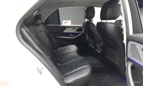 Mercedes-Benz GLE 300 * 4MATIC * АВТОКРЕДИТ БЕЗ ПЪРВОНАЧАЛНА ВНОСКА | Auto.bg — изображение 16 Mercedes-Benz GLE 300 * 4MATIC * АВТОКРЕДИТ БЕЗ ПЪРВОНАЧАЛНА ВНОСКА | Auto.bg — изображение 16