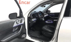 Mercedes-Benz GLE 300 * 4MATIC * АВТОКРЕДИТ БЕЗ ПЪРВОНАЧАЛНА ВНОСКА | Auto.bg — изображение 6 Mercedes-Benz GLE 300 * 4MATIC * АВТОКРЕДИТ БЕЗ ПЪРВОНАЧАЛНА ВНОСКА | Auto.bg — изображение 6