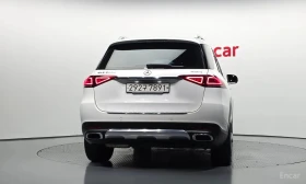 Mercedes-Benz GLE 300 * 4MATIC * АВТОКРЕДИТ БЕЗ ПЪРВОНАЧАЛНА ВНОСКА | Auto.bg — изображение 4 Mercedes-Benz GLE 300 * 4MATIC * АВТОКРЕДИТ БЕЗ ПЪРВОНАЧАЛНА ВНОСКА | Auto.bg — изображение 4
