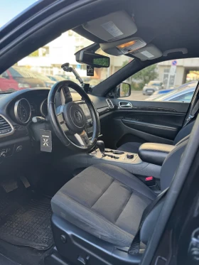 Jeep Grand cherokee - 13700 € - 56884332 9 | Car24.bg Jeep Grand cherokee - 13700 € - 56884332 9