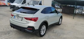 Audi Q3 Sportback - 25999 € - 91148447 12 | Car24.bg Audi Q3 Sportback - 25999 € - 91148447 12
