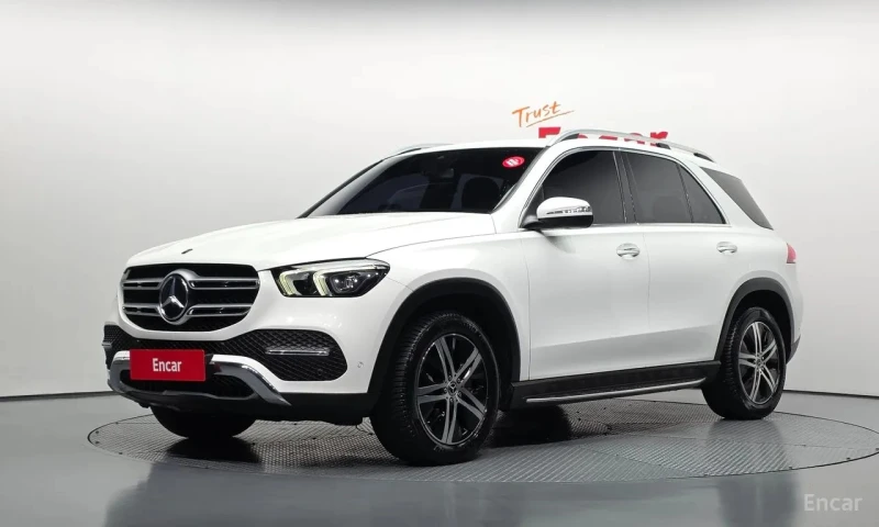 Mercedes-Benz GLE 300 * 4MATIC * АВТОКРЕДИТ БЕЗ ПЪРВОНАЧАЛНА ВНОСКА - 29990 € - 30144656 1 | Car24.bg Mercedes-Benz GLE 300 * 4MATIC * АВТОКРЕДИТ БЕЗ ПЪРВОНАЧАЛНА ВНОСКА - 29990 € - 30144656 1