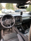 Обява за продажба на Volvo XC40 ~99 900 лв. - изображение 5