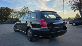Toyota Avensis FACE LIFT/2.0D4D/126HP - 6299 лв. / 3220.63 € - 96669996 4 | Car24.bg Toyota Avensis FACE LIFT/2.0D4D/126HP - 6299 лв. / 3220.63 € - 96669996 4