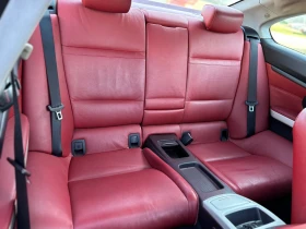 BMW 335 335D 286HP - 16900 лв. / 8640.83 € - 31828564 10 | Car24.bg BMW 335 335D 286HP - 16900 лв. / 8640.83 € - 31828564 10