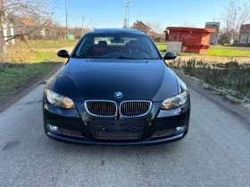 BMW 335 335D 286HP - 16900 лв. / 8640.83 € - 31828564 2 | Car24.bg BMW 335 335D 286HP - 16900 лв. / 8640.83 € - 31828564 2