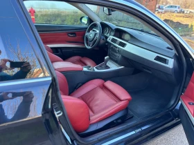 BMW 335 335D 286HP - 16900 лв. / 8640.83 € - 31828564 8 | Car24.bg BMW 335 335D 286HP - 16900 лв. / 8640.83 € - 31828564 8