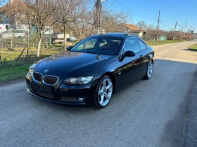 BMW 335 335D 286HP - Car24.bg BMW 335 335D 286HP