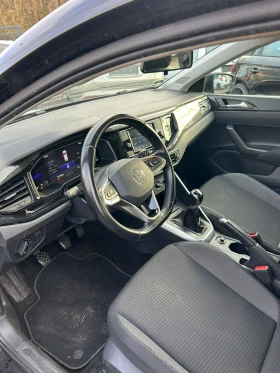 VW Polo - 18880 лв. / 9653.19 € - 75398615 6 | Car24.bg VW Polo - 18880 лв. / 9653.19 € - 75398615 6