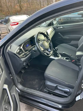 VW Polo - 18880 лв. / 9653.19 € - 75398615 10 | Car24.bg VW Polo - 18880 лв. / 9653.19 € - 75398615 10