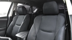 Mazda 3 2.0 DISI - 5990 € / 11715.42 лв. - 13371284 10 | Car24.bg Mazda 3 2.0 DISI - 5990 € / 11715.42 лв. - 13371284 10