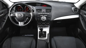 Mazda 3 2.0 DISI - 5990 € / 11715.42 лв. - 13371284 12 | Car24.bg Mazda 3 2.0 DISI - 5990 € / 11715.42 лв. - 13371284 12