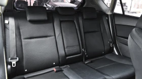 Mazda 3 2.0 DISI - 5990 € / 11715.42 лв. - 13371284 11 | Car24.bg Mazda 3 2.0 DISI - 5990 € / 11715.42 лв. - 13371284 11