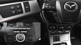 Mazda 3 2.0 DISI - 5990 € / 11715.42 лв. - 13371284 16 | Car24.bg Mazda 3 2.0 DISI - 5990 € / 11715.42 лв. - 13371284 16