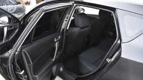 Mazda 3 2.0 DISI - 5990 € / 11715.42 лв. - 13371284 9 | Car24.bg Mazda 3 2.0 DISI - 5990 € / 11715.42 лв. - 13371284 9