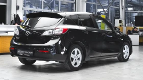 Mazda 3 2.0 DISI - 5990 € / 11715.42 лв. - 13371284 6 | Car24.bg Mazda 3 2.0 DISI - 5990 € / 11715.42 лв. - 13371284 6
