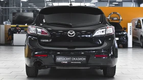 Mazda 3 2.0 DISI - 5990 € / 11715.42 лв. - 13371284 3 | Car24.bg Mazda 3 2.0 DISI - 5990 € / 11715.42 лв. - 13371284 3