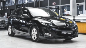 Mazda 3 2.0 DISI - 5990 € / 11715.42 лв. - 13371284 5 | Car24.bg Mazda 3 2.0 DISI - 5990 € / 11715.42 лв. - 13371284 5