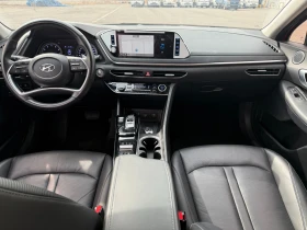 Hyundai Sonata 2.0 Premium-ОЧАКВАН ВНОС! - 17900 € / 35009.36 лв. - 49886007 7 | Car24.bg Hyundai Sonata 2.0 Premium-ОЧАКВАН ВНОС! - 17900 € / 35009.36 лв. - 49886007 7