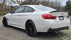 BMW 440 xDrive M Performance | Auto.bg — изображение 4 BMW 440 xDrive M Performance | Auto.bg — изображение 4