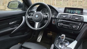 BMW 440 xDrive M Performance | Auto.bg — изображение 7 BMW 440 xDrive M Performance | Auto.bg — изображение 7