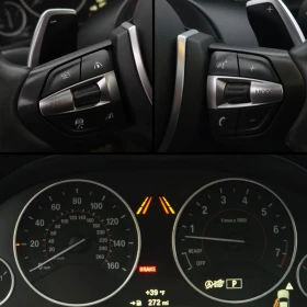 BMW 440 xDrive M Performance | Auto.bg — изображение 14 BMW 440 xDrive M Performance | Auto.bg — изображение 14