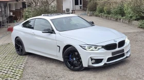 BMW 440 xDrive M Performance | Auto.bg — изображение 2 BMW 440 xDrive M Performance | Auto.bg — изображение 2