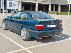 BMW 320 320i | Auto.bg — изображение 11 BMW 320 320i | Auto.bg — изображение 11