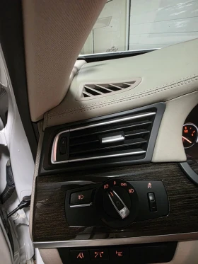 BMW 750 LI | Auto.bg — изображение 11 BMW 750 LI | Auto.bg — изображение 11