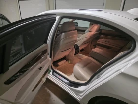 BMW 750 LI | Auto.bg — изображение 9 BMW 750 LI | Auto.bg — изображение 9