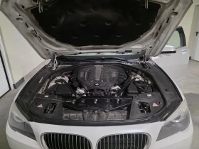 BMW 750 LI | Auto.bg — изображение 12 BMW 750 LI | Auto.bg — изображение 12