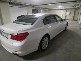 BMW 750 LI | Auto.bg — изображение 5 BMW 750 LI | Auto.bg — изображение 5