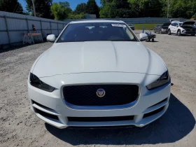 Jaguar XE 3.0l Premium | Auto.bg — изображение 5 Jaguar XE 3.0l Premium | Auto.bg — изображение 5