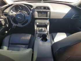 Jaguar XE 3.0l Premium | Auto.bg — изображение 8 Jaguar XE 3.0l Premium | Auto.bg — изображение 8