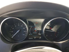 Jaguar XE 3.0l Premium | Auto.bg — изображение 9 Jaguar XE 3.0l Premium | Auto.bg — изображение 9
