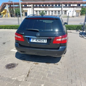 Mercedes-Benz E 220 - 11200 € / 21905.30 лв. - 87639638 5 | Car24.bg Mercedes-Benz E 220 - 11200 € / 21905.30 лв. - 87639638 5