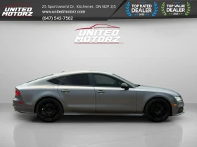 Audi A7 PREMIUM PLUS ЦЕНА ДО БЪЛГАРИЯ АВТОКРЕДИТ | Auto.bg — изображение 4 Audi A7 PREMIUM PLUS ЦЕНА ДО БЪЛГАРИЯ АВТОКРЕДИТ | Auto.bg — изображение 4