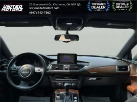 Audi A7 PREMIUM PLUS ЦЕНА ДО БЪЛГАРИЯ АВТОКРЕДИТ | Auto.bg — изображение 10 Audi A7 PREMIUM PLUS ЦЕНА ДО БЪЛГАРИЯ АВТОКРЕДИТ | Auto.bg — изображение 10