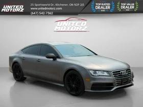 Audi A7 PREMIUM PLUS ЦЕНА ДО БЪЛГАРИЯ АВТОКРЕДИТ | Auto.bg — изображение 3 Audi A7 PREMIUM PLUS ЦЕНА ДО БЪЛГАРИЯ АВТОКРЕДИТ | Auto.bg — изображение 3